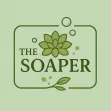The_Soaper