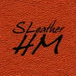 SLeather HM