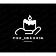 pro_decor36