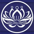 LLL-LenaLentaLepestok