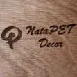 NataPET decor