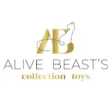 AliveBeast's