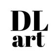 DLart Людмила
