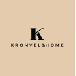 KROMVEL&HOME