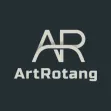 ArtRotang