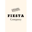 Fiesta company