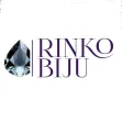 RinKo_biju