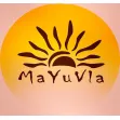 MaYuVla