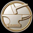 Rusardio