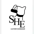 She-leather