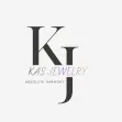 KAS JEWELRY