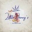 Little Jenny’s