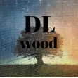 DLwood