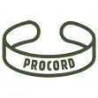 Procord
