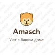 amasch