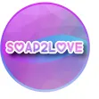 SOAP2LOVE