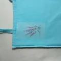 ручная работа ручная работа