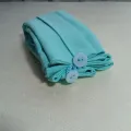 сумка шоппер складная сумка шоппер складная