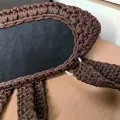 РЮКЗАК Рюкзак