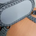 РЮКЗАК Рюкзак
