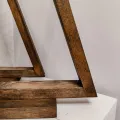 Ёлка деревянная каркас