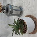 коплект подставки под горячее, подстаканники