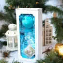 Мягкая игрушка змея