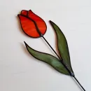 Весенние цветы