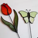 Весенние цветы