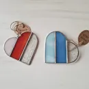 Сердечко пара