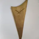 Часы настенные