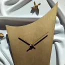 Часы настенные