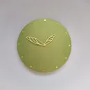 Часы настенные