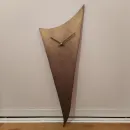 Часы настенные