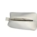 Косметичка ручной работы