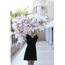 Цветочная композиция для свадьбы.