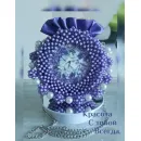 Сумка "Рита".