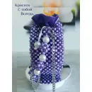 Сумка "Рита".