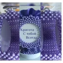 Сумка "Рита".