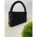 Сумка из бусин "Стиль"