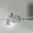 Ароматические саше из воска и гипса в ассортименте