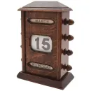 Вечный календарь