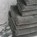 Полотенца махровые