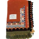 Полотенца махровые