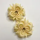 Бантики для волос