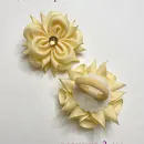 Бантики для волос