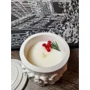 Свеча "Ангелы"