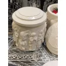 Свеча "Ангелы"