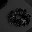 Объёмные резинки для волос