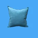 Декоративные подушки для интерьера